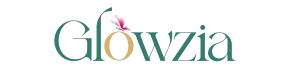 Glowzia